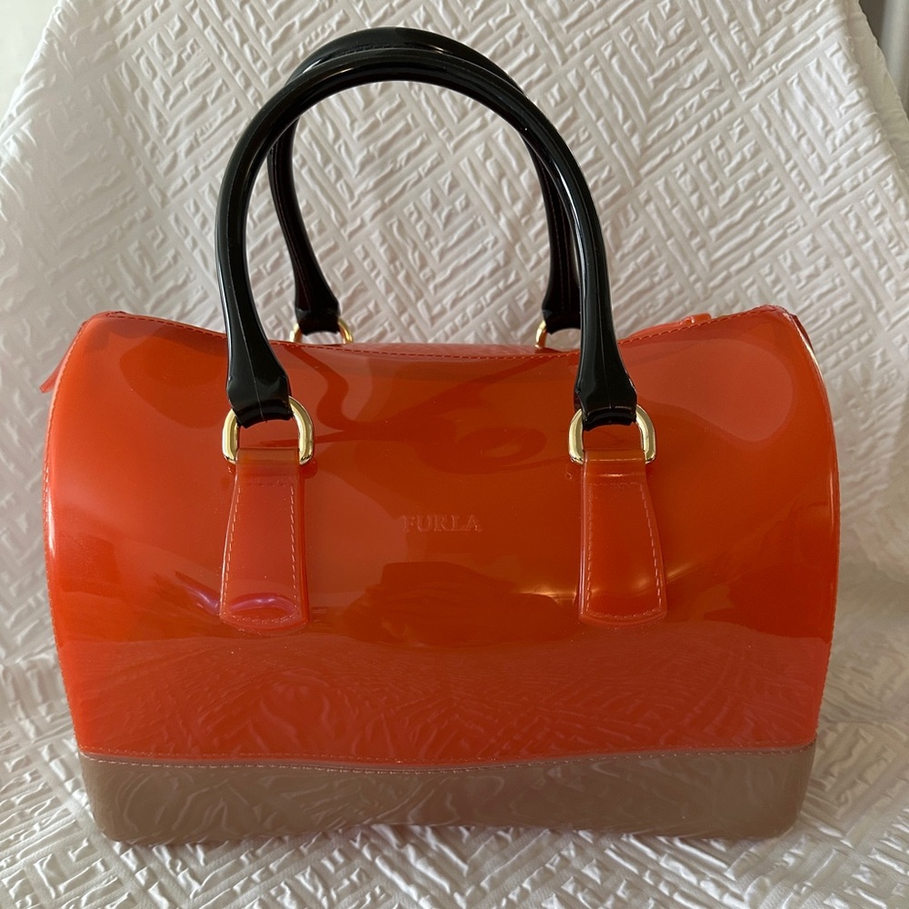 Furla ✨ Candy Bag